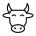 cow-icon